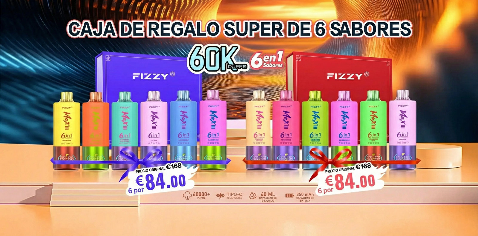 60K-Puffs-1-scaled-1