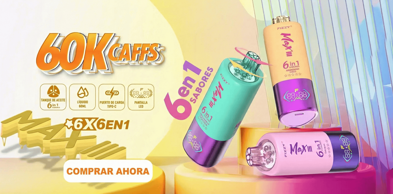 Fizzy-Max-60000-001-scaled-1