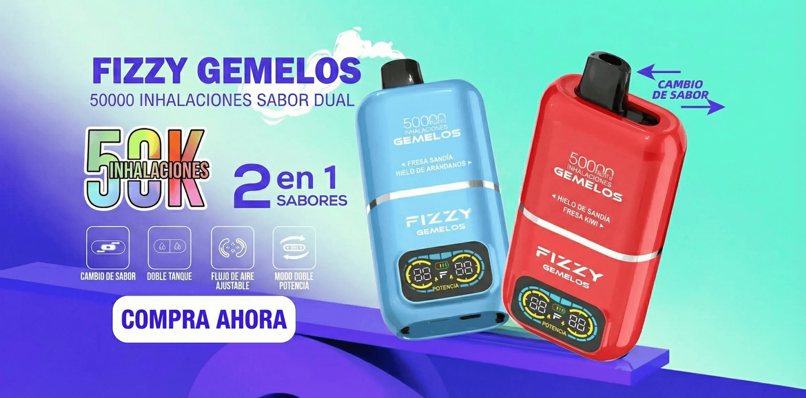 Fizzy-Twins-50000-Puffs-001-scaled