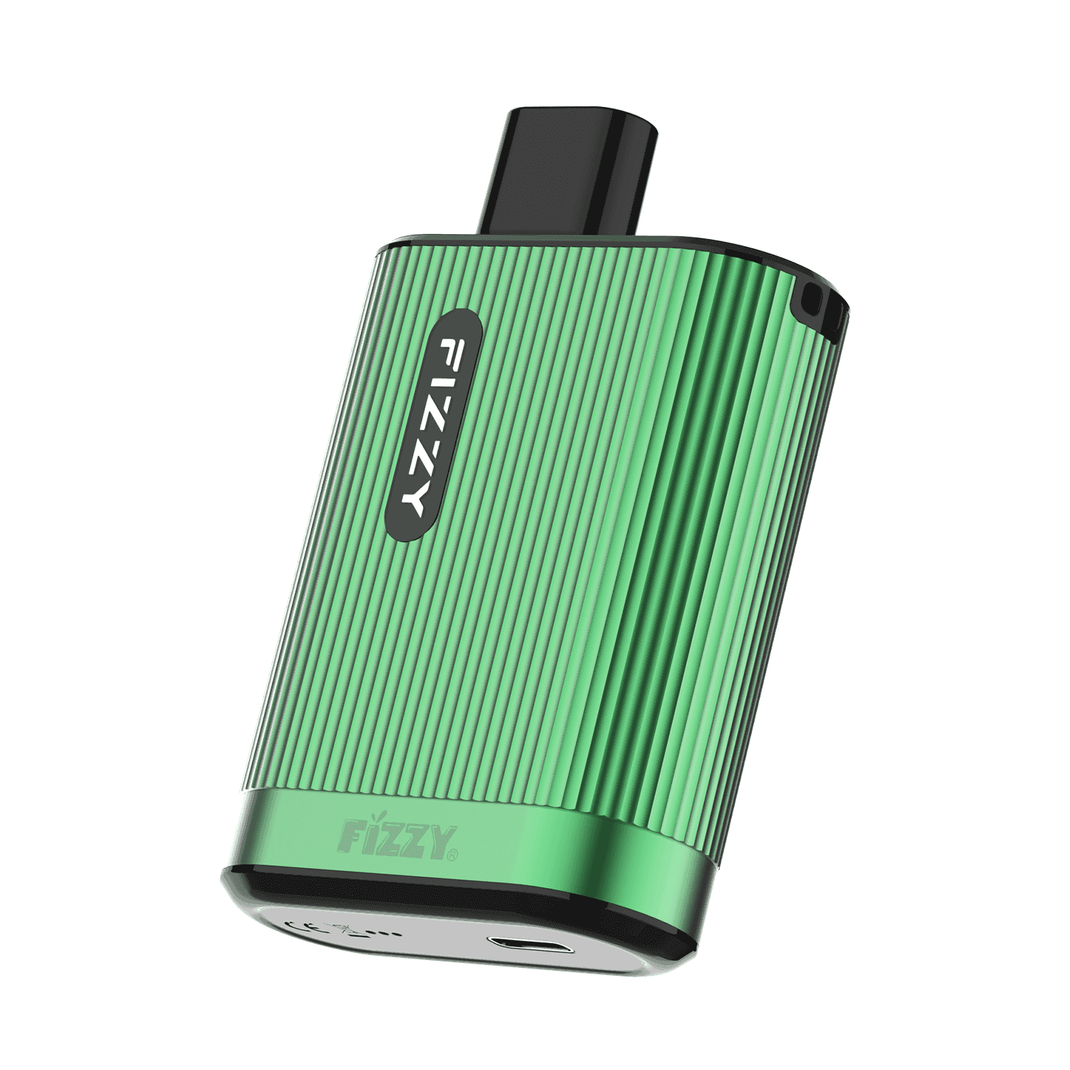 Fizzy Castle Color01