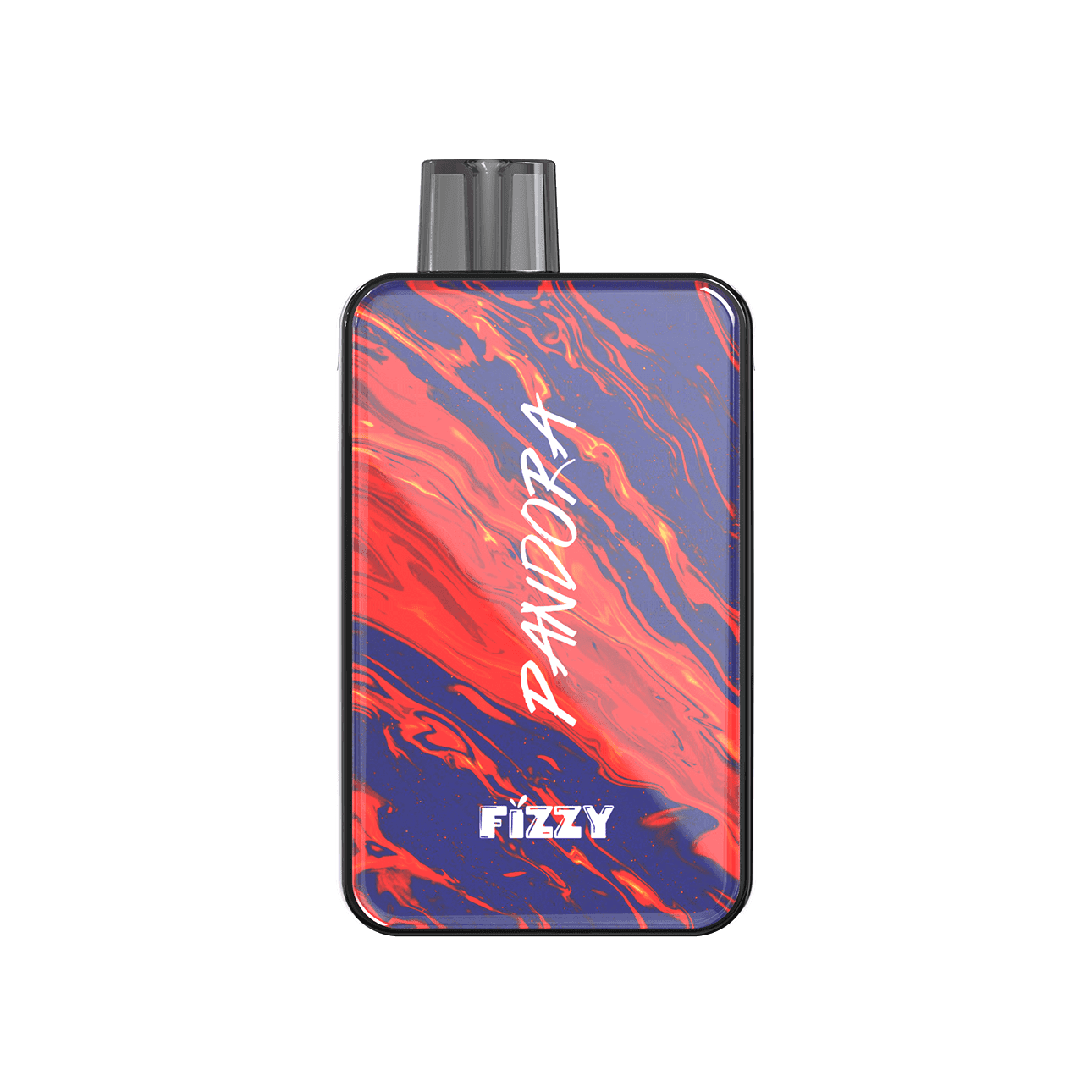 Fizzy Pandora 12000puff