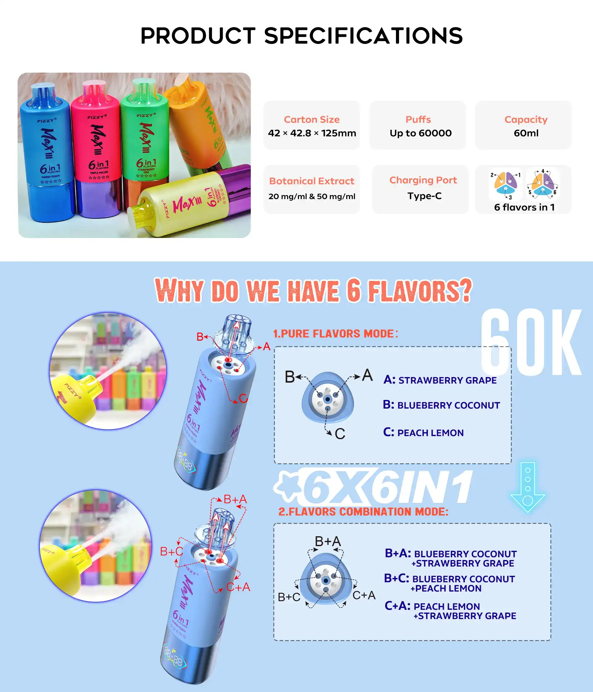 60K VAPE_03