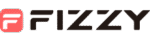 FizzyVape
